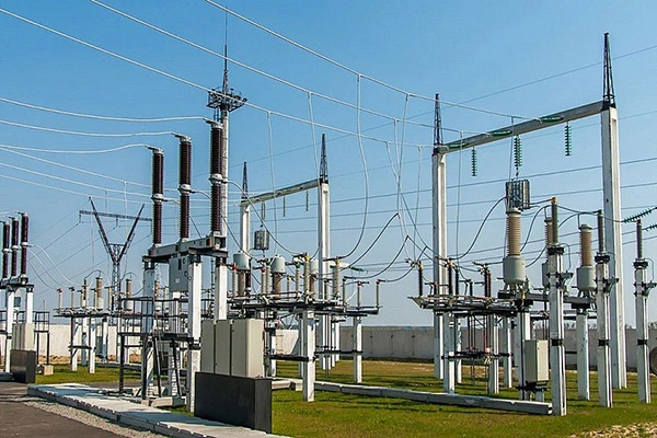 Elektronické filtry: Principy, typy a aplikace ve zpracování signálu